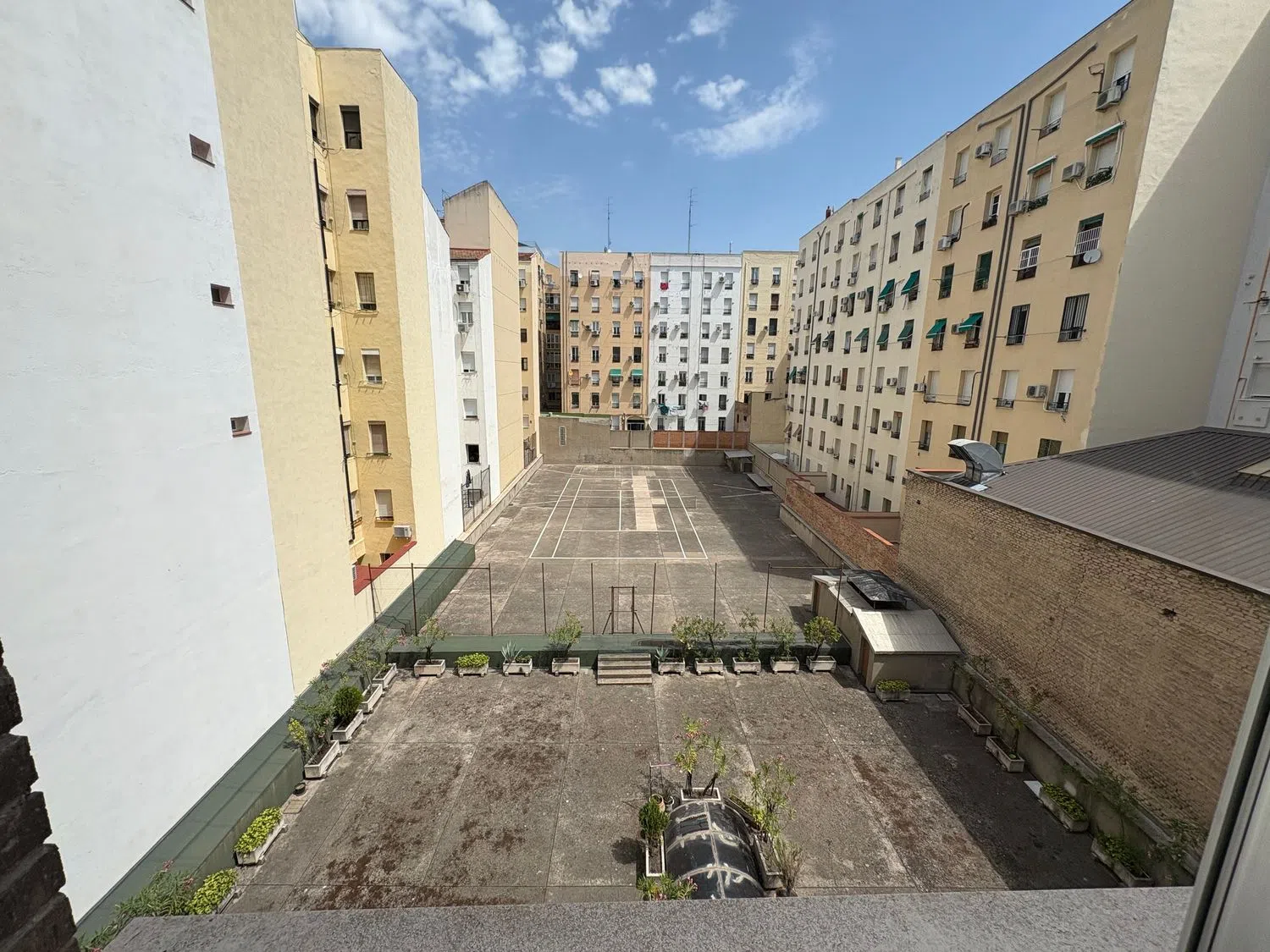 Piso en calle de Meléndez Valdés, 46 - Foto 14
