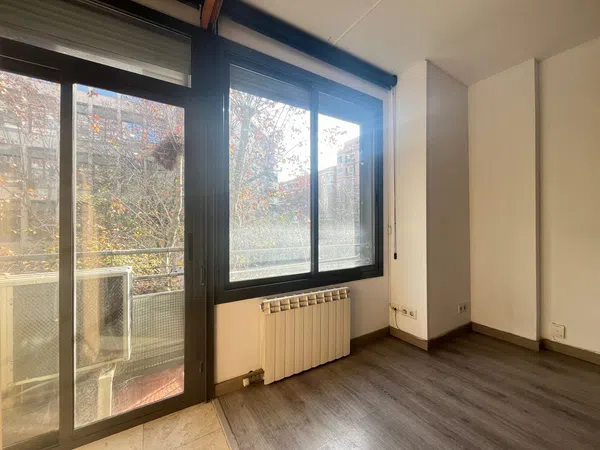 Piso en calle del Marquès de Campo Sagrado, 19 - Foto 9