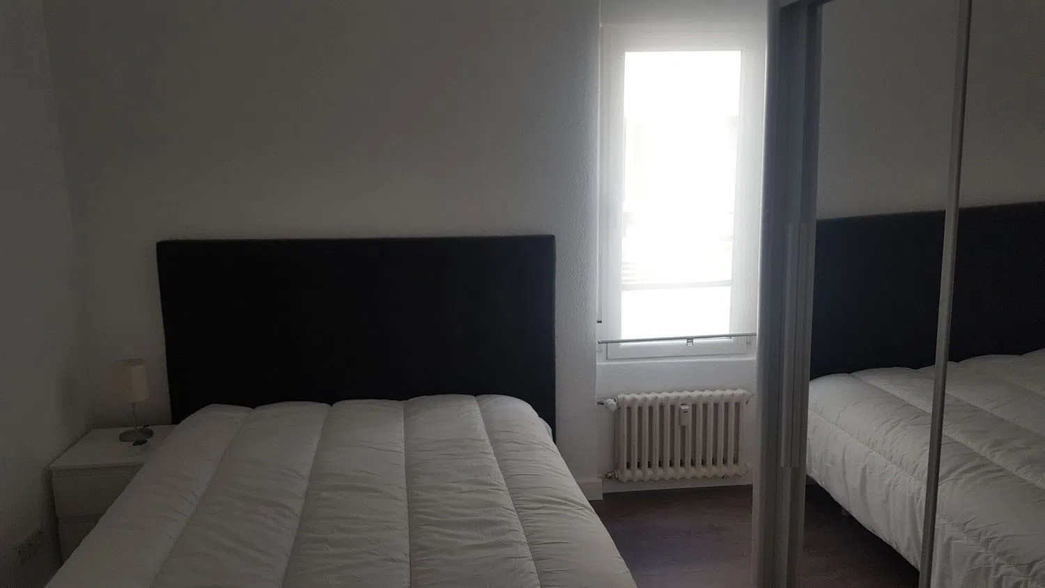 Piso en calle Hilarión Eslava, 48 - Foto 6