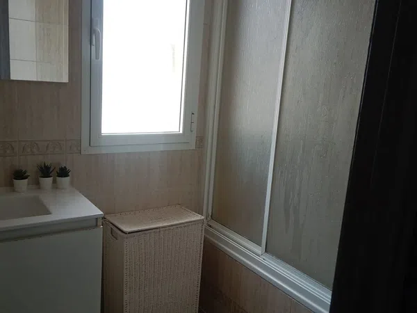 Chalet adosado en Urbanización Real de la Barrosa I, 181 - Foto 17