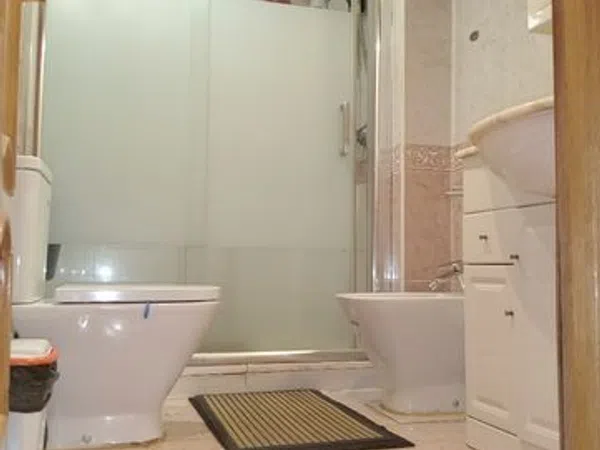 Piso en Ua-2, 27 - Foto 6
