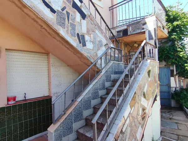 Casa o chalet independiente en Calle los Martires, 17 - Foto 16