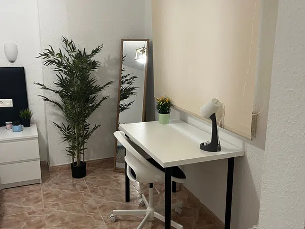 Piso en calle Almona de San Juan de Dios, 16 - Foto 10