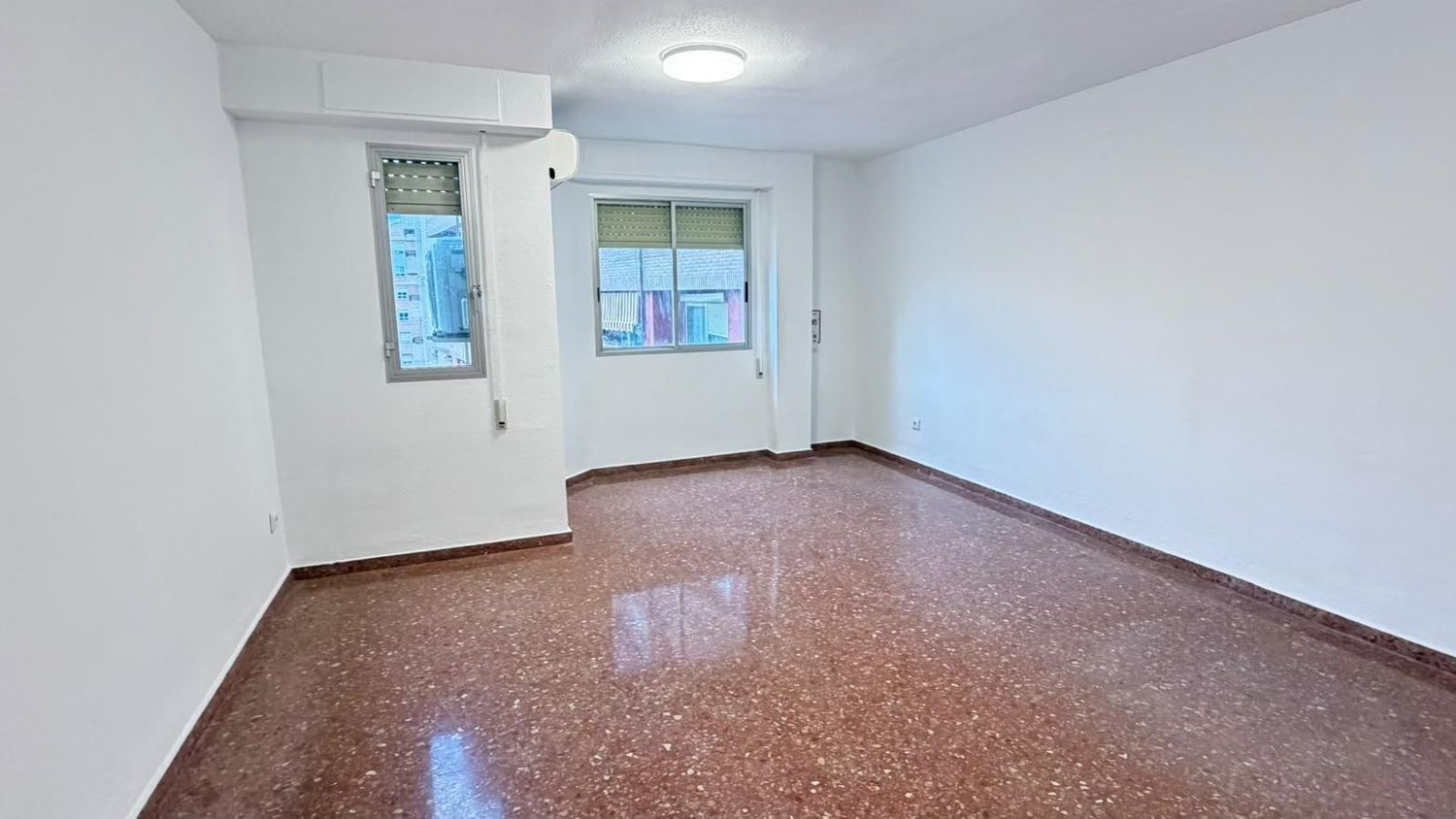 Piso en Calle de Fontanars dels Alforins, Safranar - Foto 3