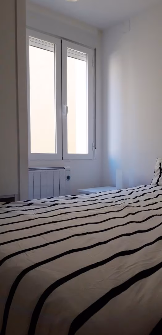 Piso en  Calle de Santiago el Verde 15 - Foto 3