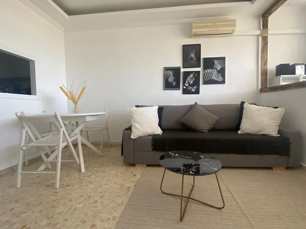 Estudio en calle la Colina, 10 - Foto 15