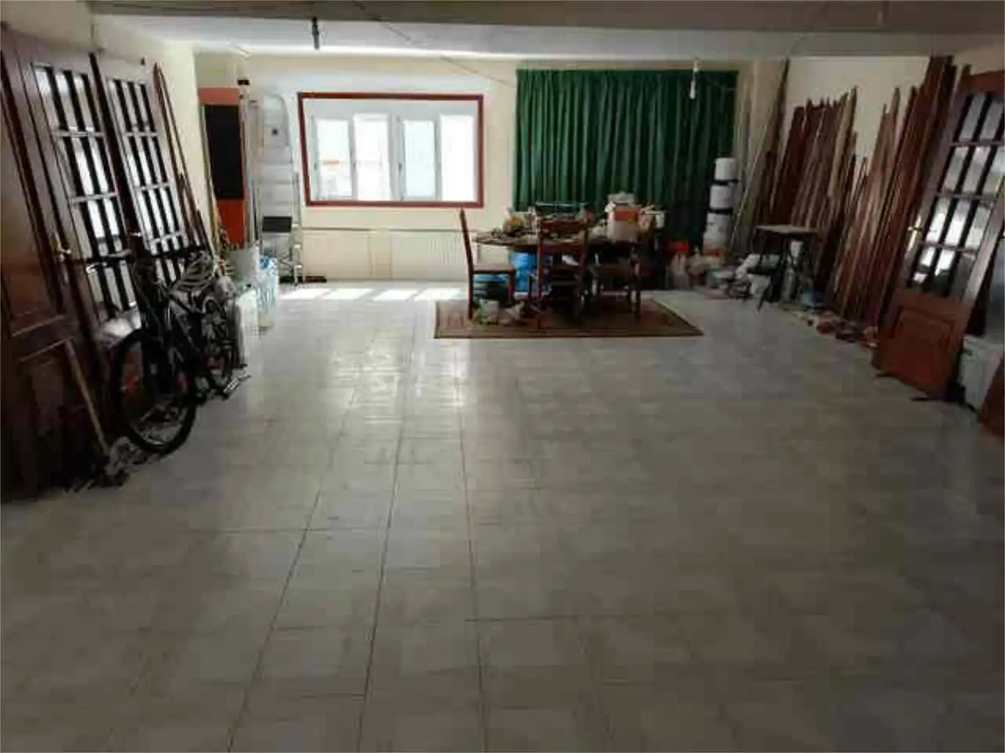 Piso en Travesía de Vigo - Foto 8