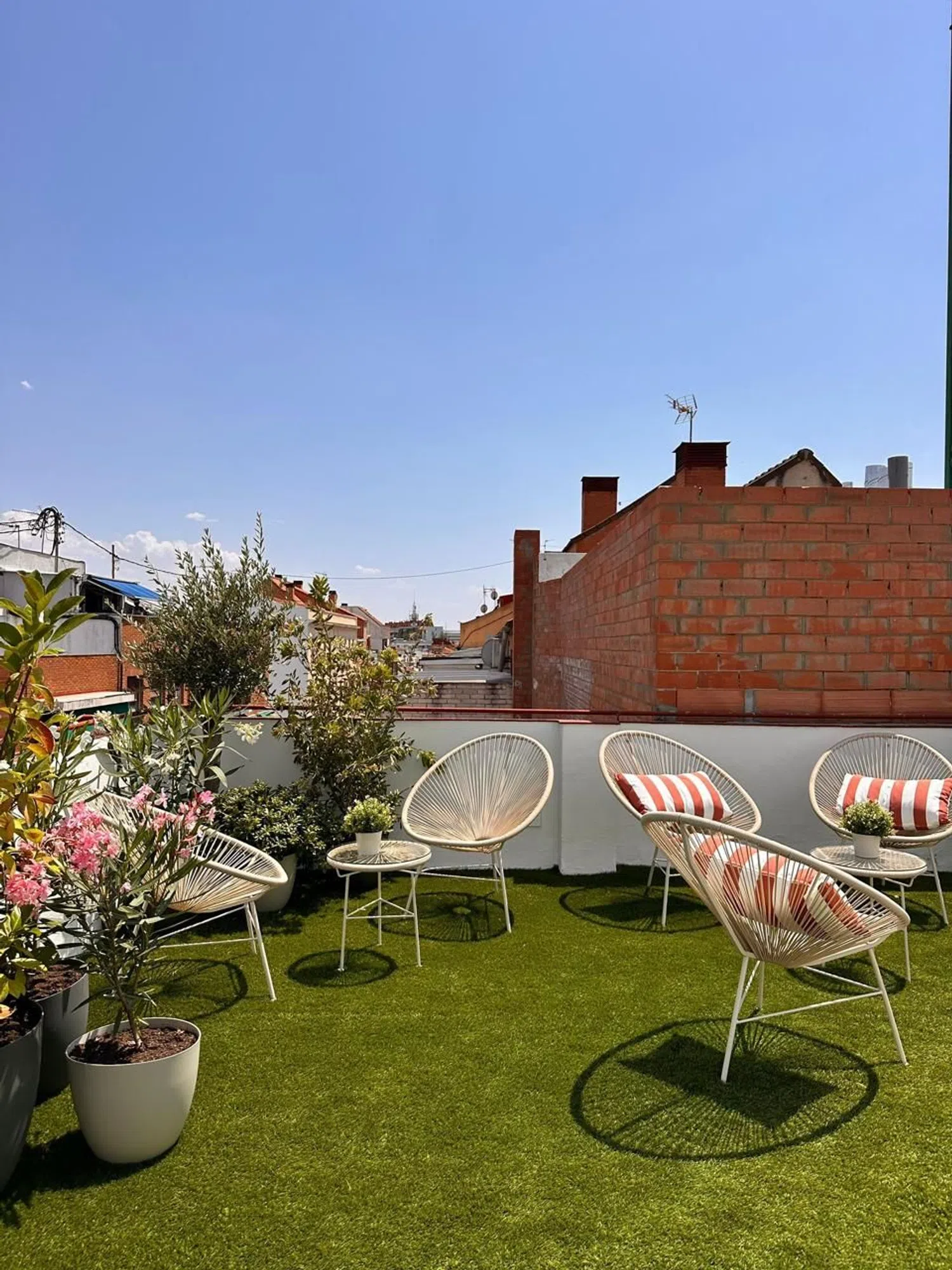 Piso en calle del Amor Hermoso, 45 - Foto 14