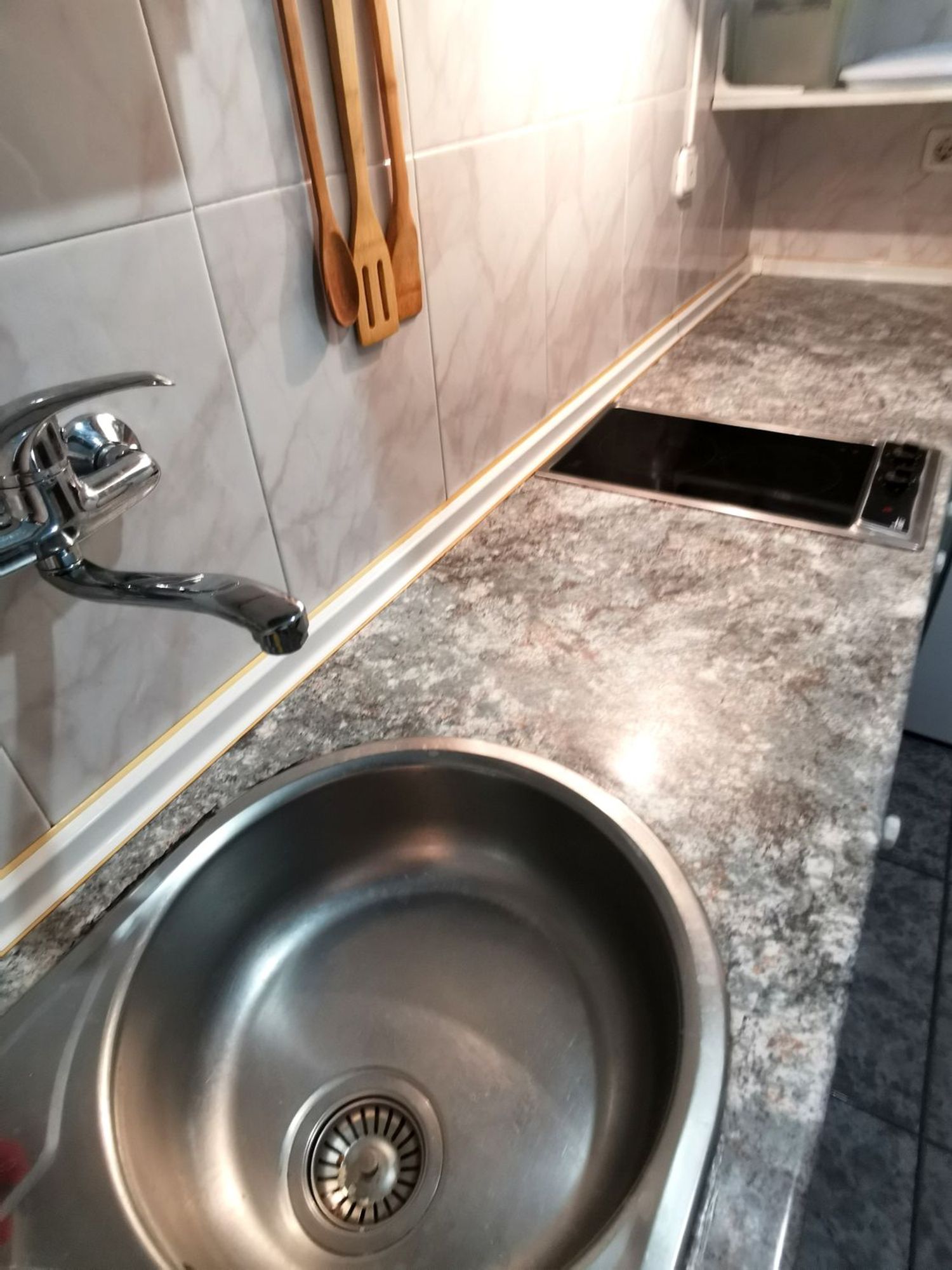 Piso en Calle Tamarindos, 2, Solymar - Puerto Marina, Solymar - Puerto Marina - Foto 14