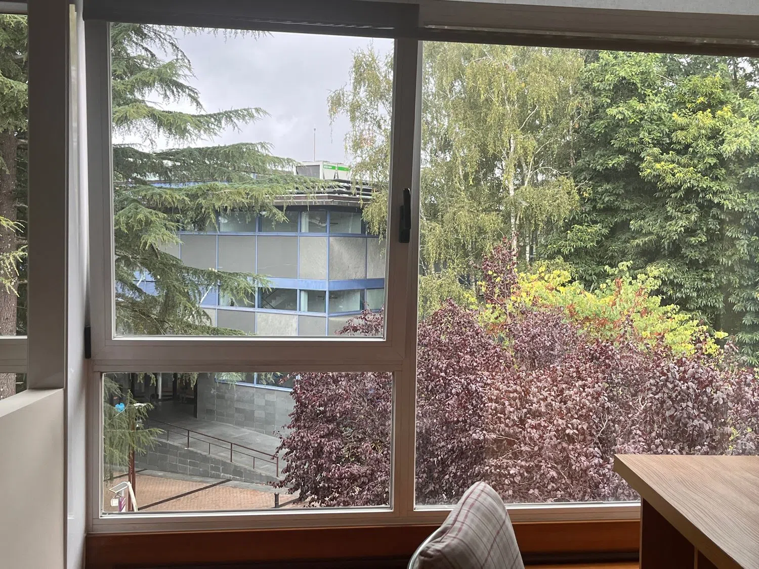 Dúplex en Campus sur - Santa Marta - Foto 19