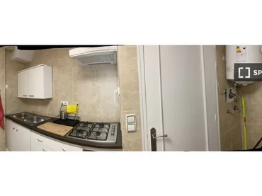 Piso en  Valencia Capital - Foto 18