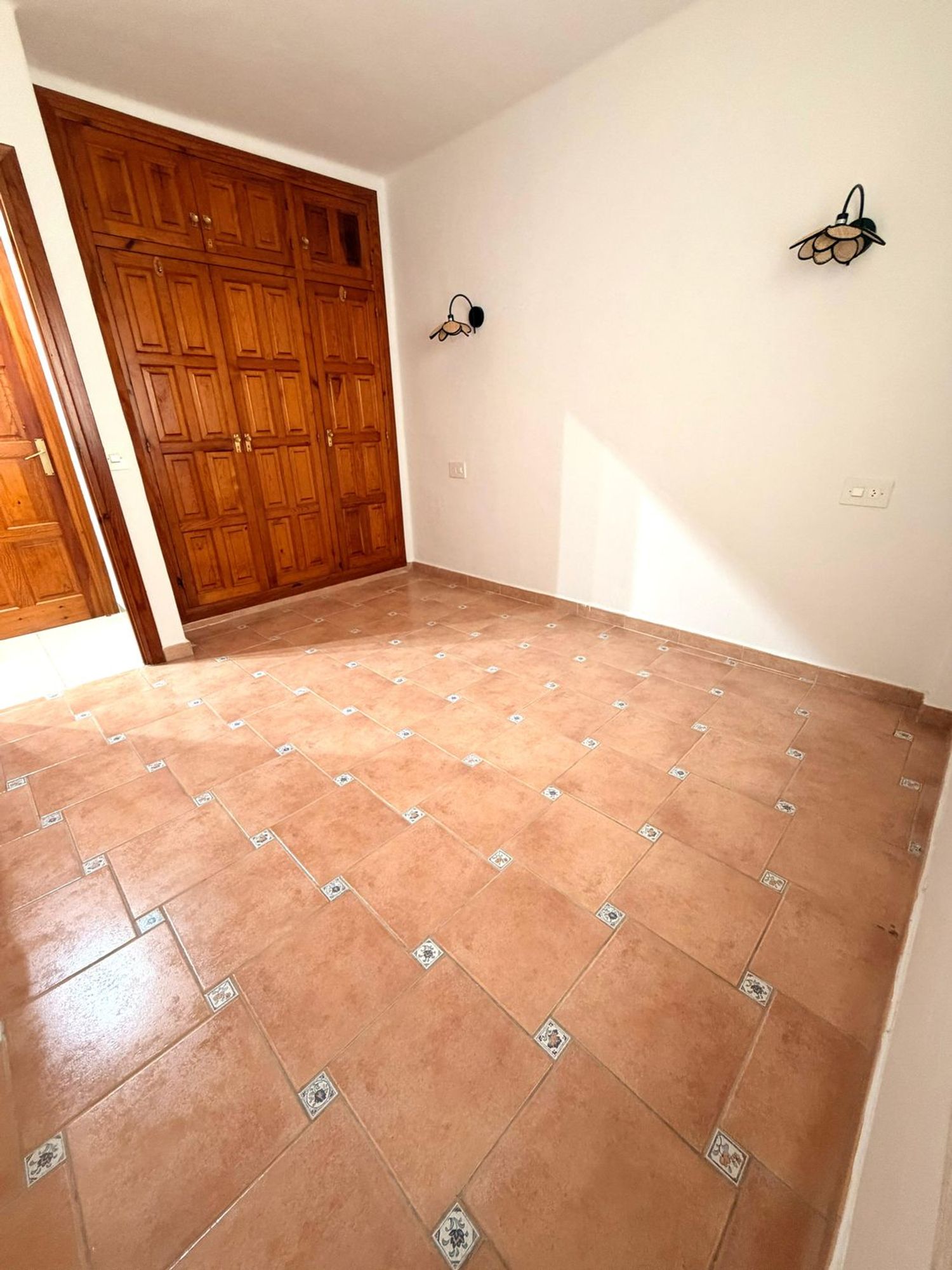 Piso en Avenida de Lepanto, 16, Puerto - Foto 13