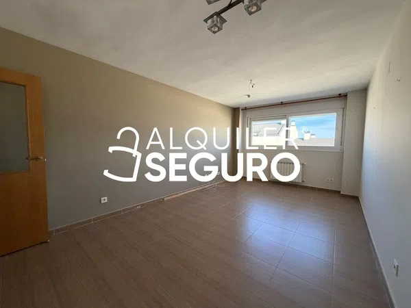 Piso en Avenida de Levante, Casco Histórico - Foto 40
