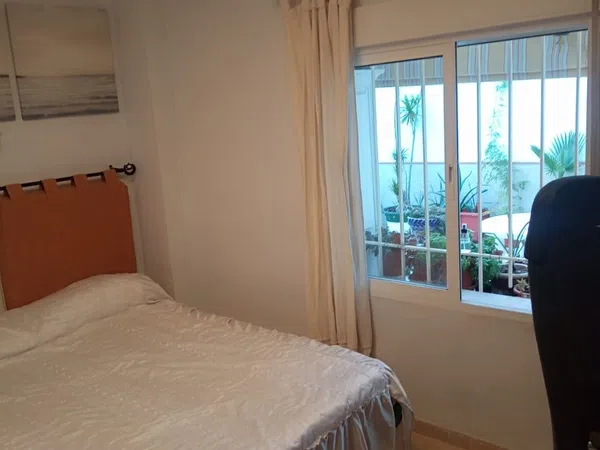 Chalet adosado en orozco, 7 - Foto 2