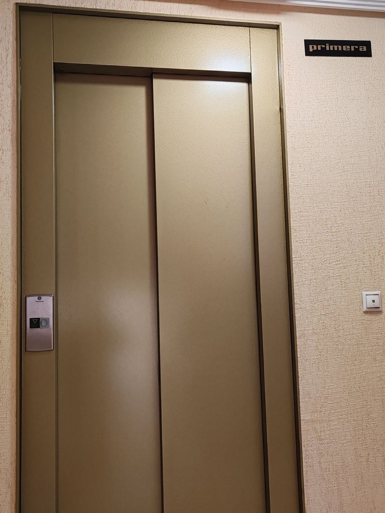 Piso en calle Mercedes Izquierdo, 2 - Foto 14