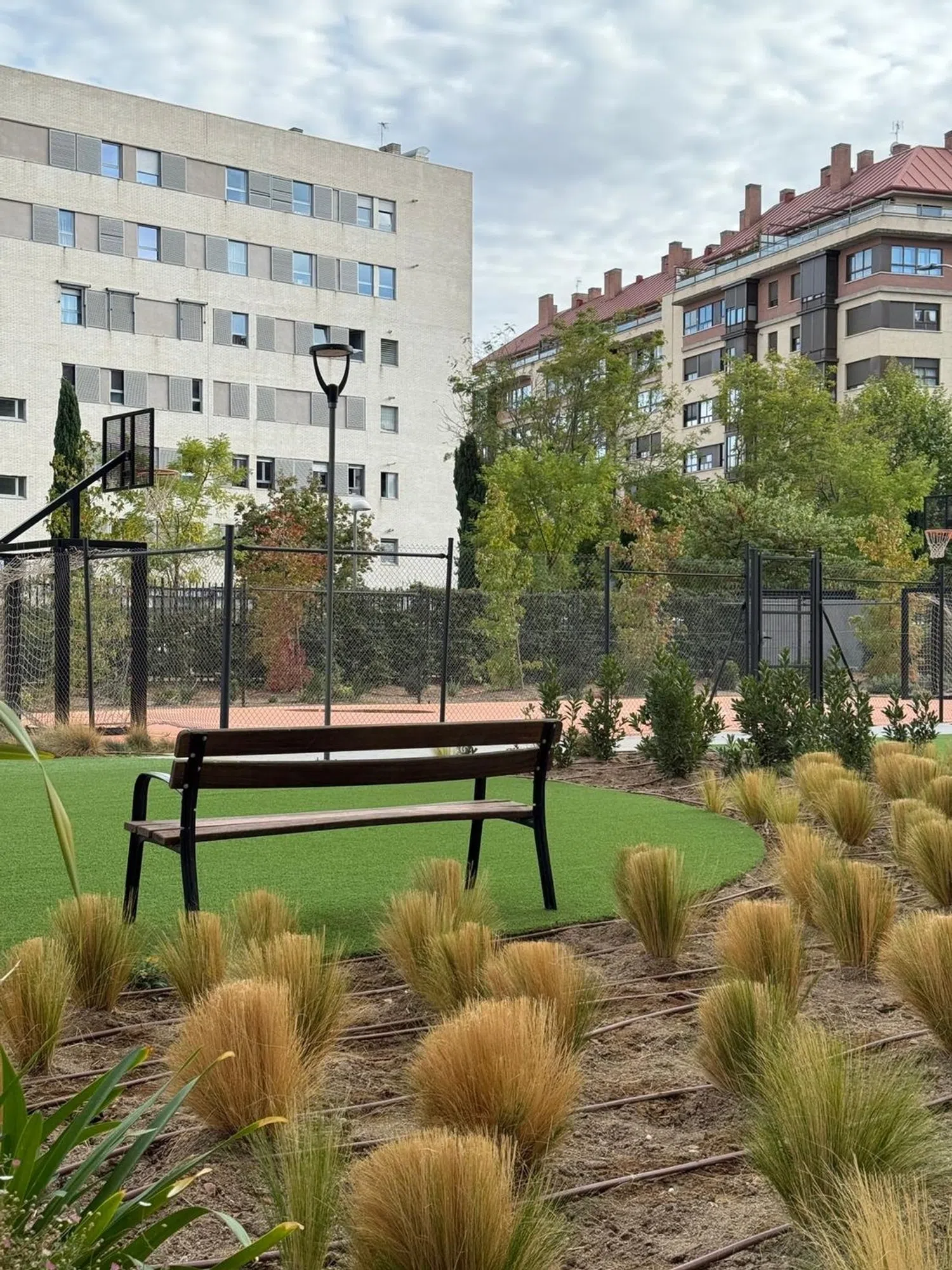 Dúplex en princesa de Éboli, 21 - Foto 39