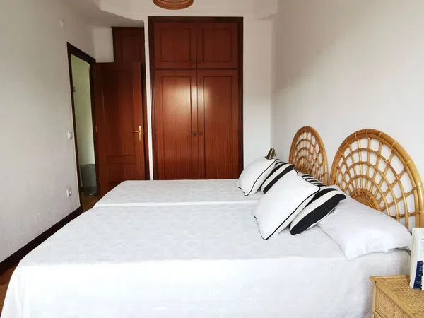 Piso en calle Cádiz, 1 - Foto 5