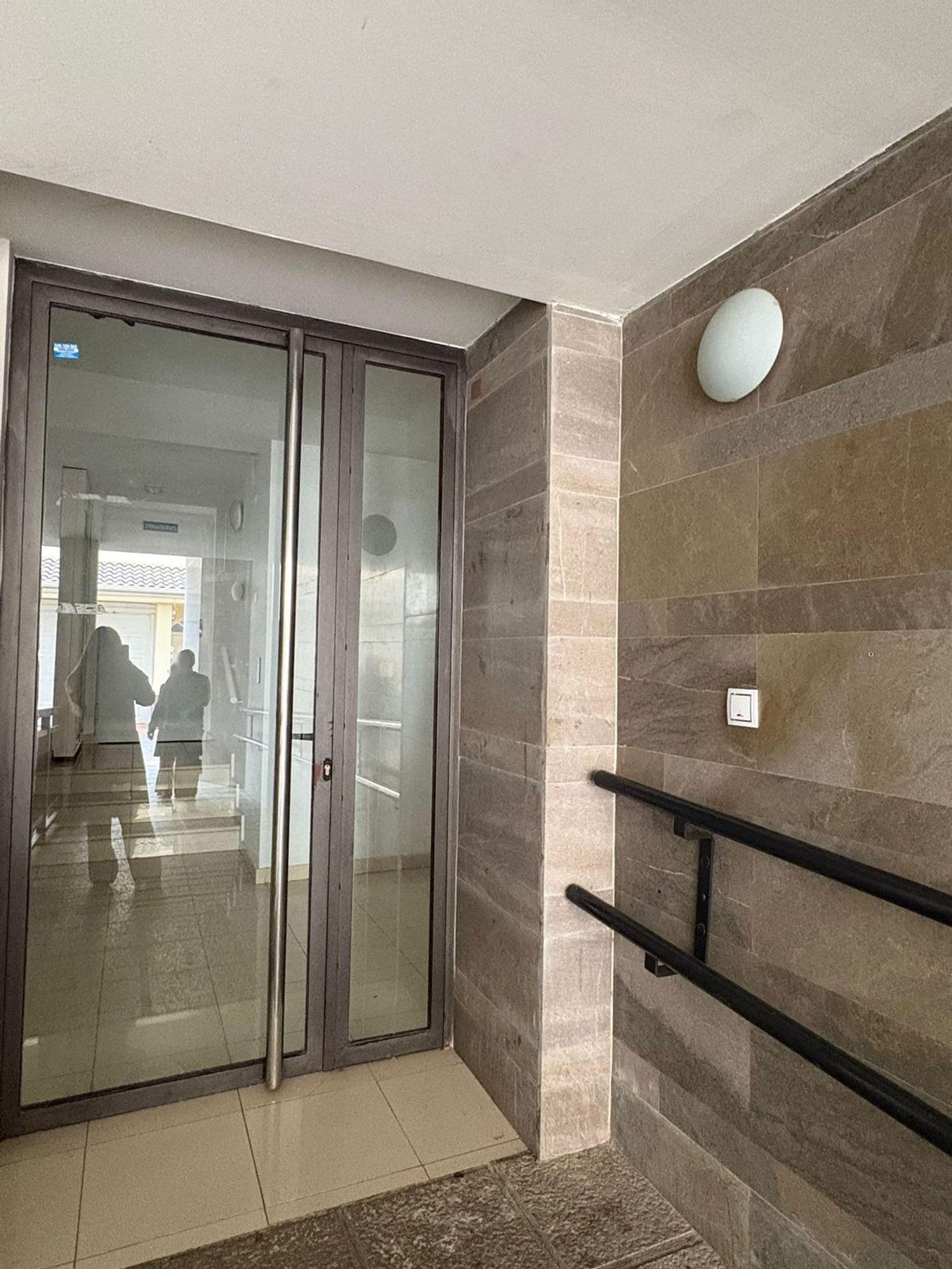 Piso en calle San Vicente, 4 - Foto 5