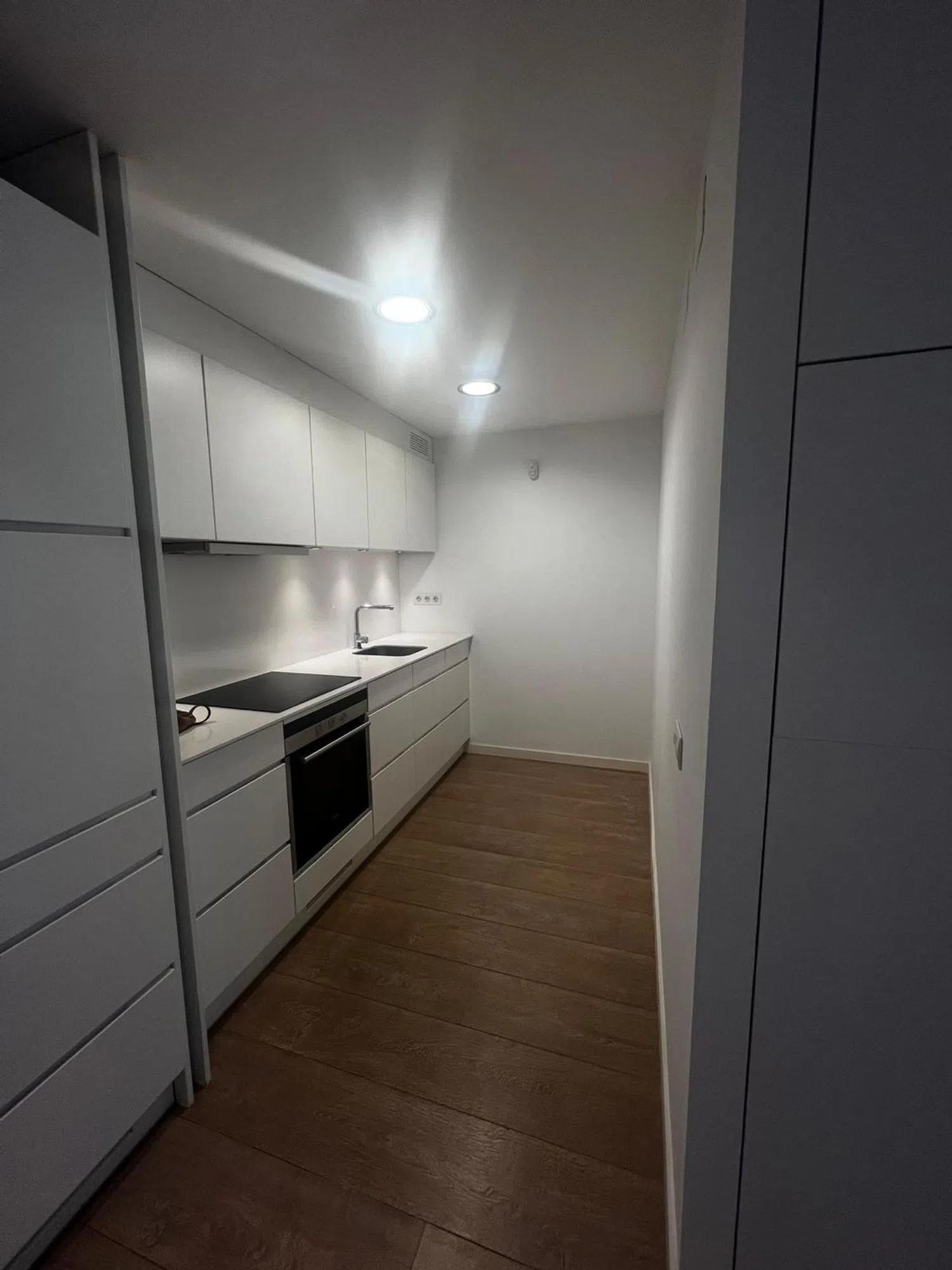 Piso en Passatge de Marimon, 5 - Foto 6