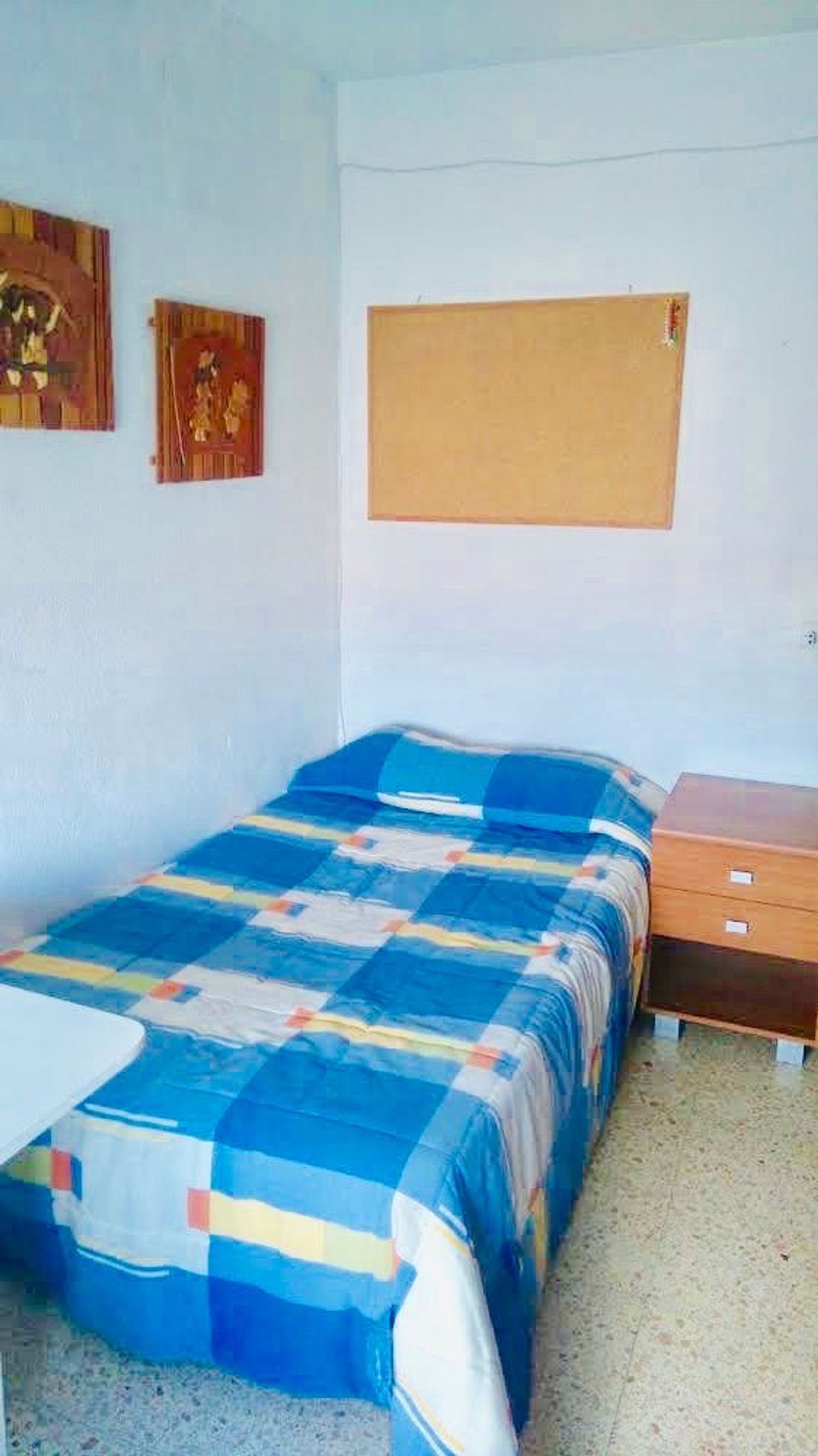 Piso en calle del Músic Ginés, 29 - Foto 5