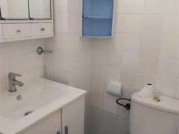 Piso en El Juncal - Foto 6