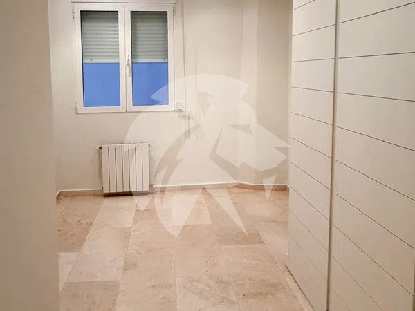 Piso en Calle de Sorní, El Pla del Remei - Foto 12