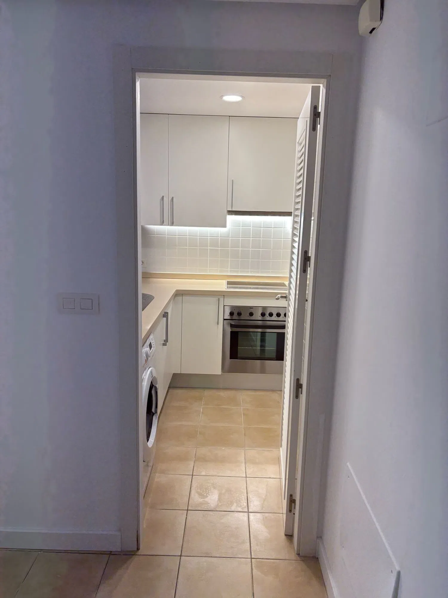 Piso en calle Laurel, 10 - Foto 2