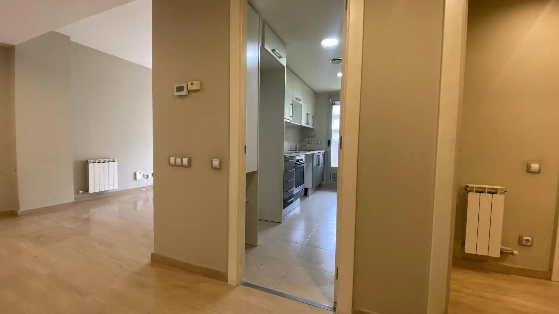 Piso en  Via Europa 63 - Foto 2