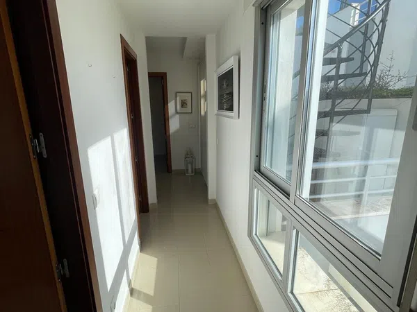 Dúplex en calle de Samil, 47 - Foto 11