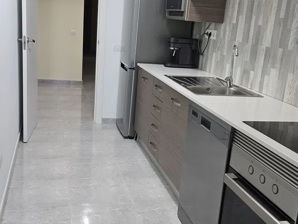 Piso en calle Homero, 31 - Foto 5