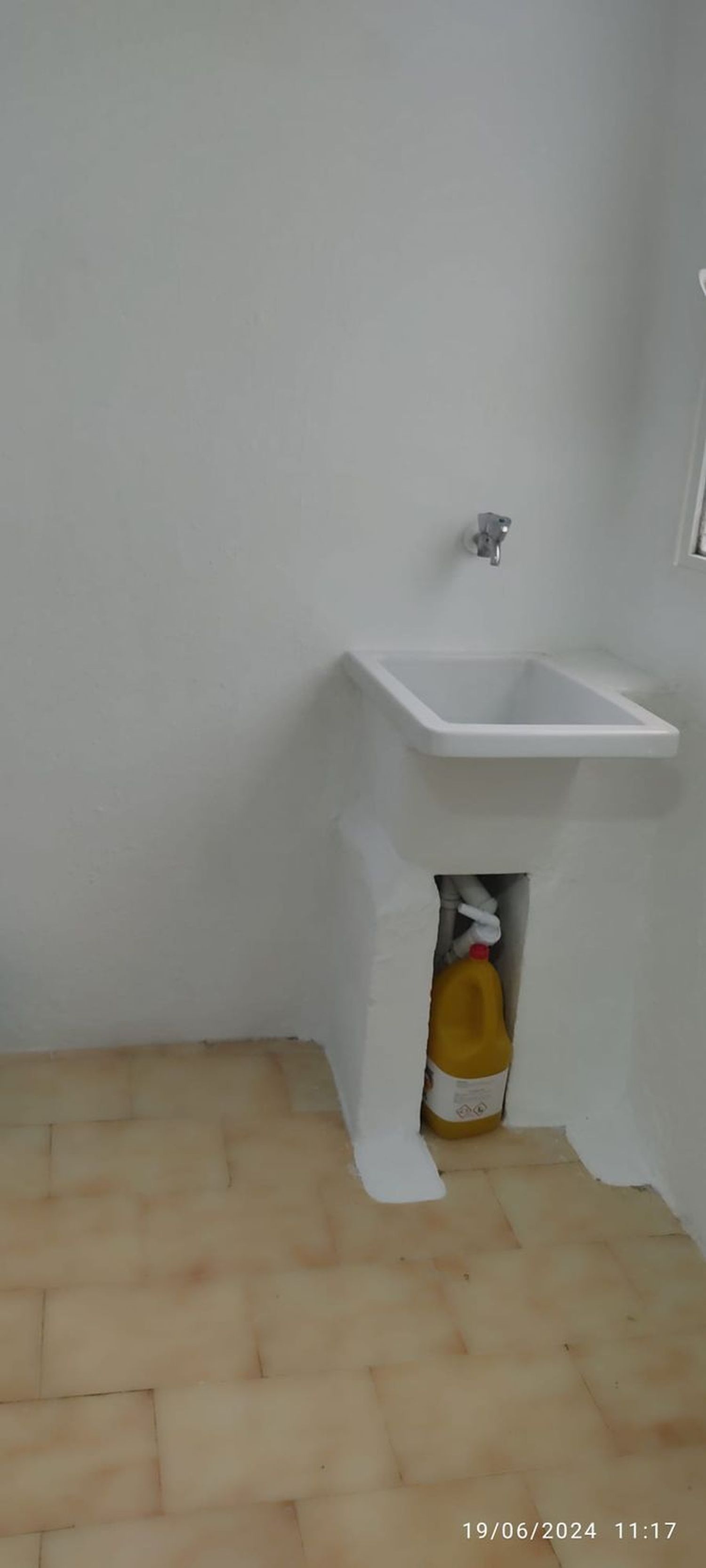 Piso en Avenida del Comandante Benítez, 45, Ensanche Centro - Soho - Foto 14