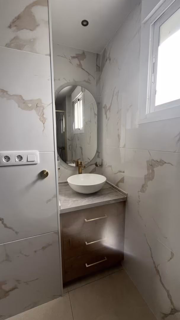 Casa adosada en  Sevilla Capital - Foto 5