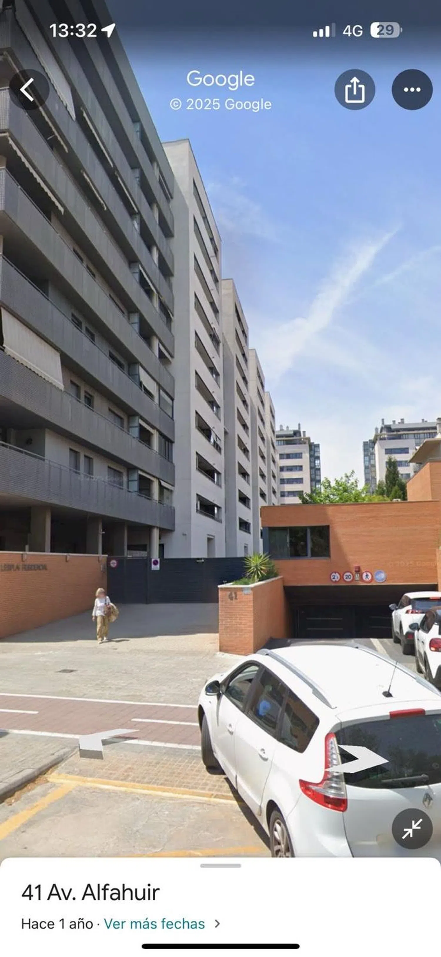 Chalet adosado en calle d'Alfauir, 41 - Foto 32