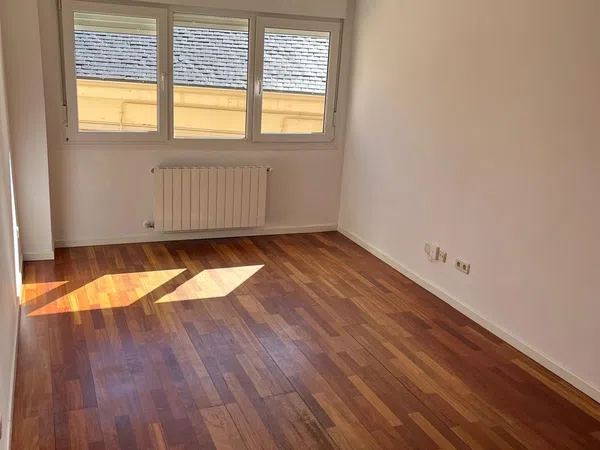 Dúplex en Calle de los Berrocales, 14 - Foto 5