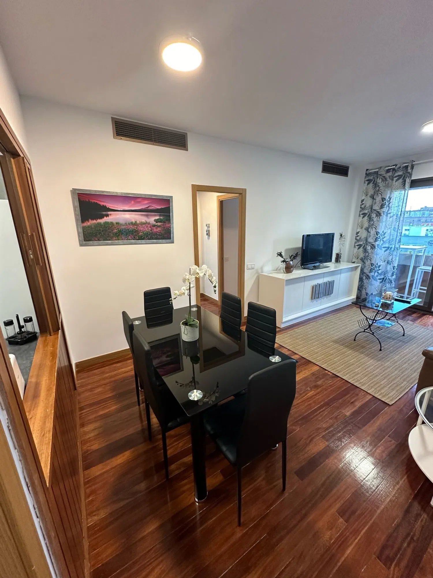 Piso en avenida de Felipe II, 17 - Foto 13