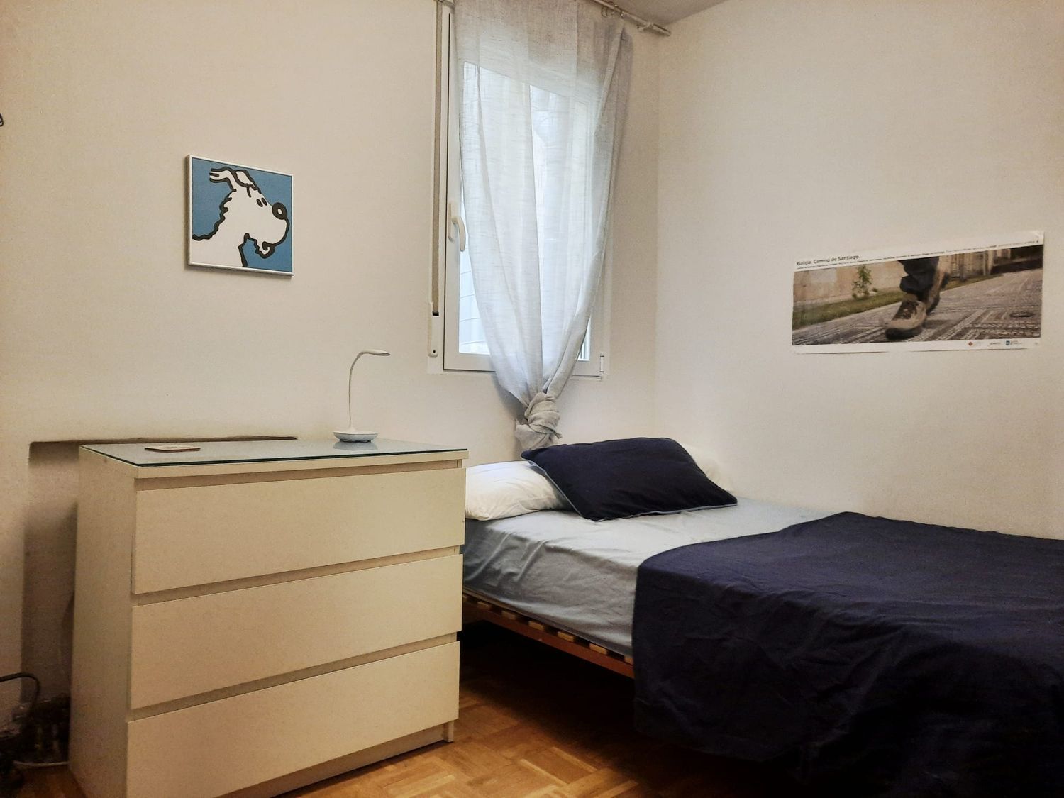 Piso en Barrio Malasaña-Universidad - Foto 12