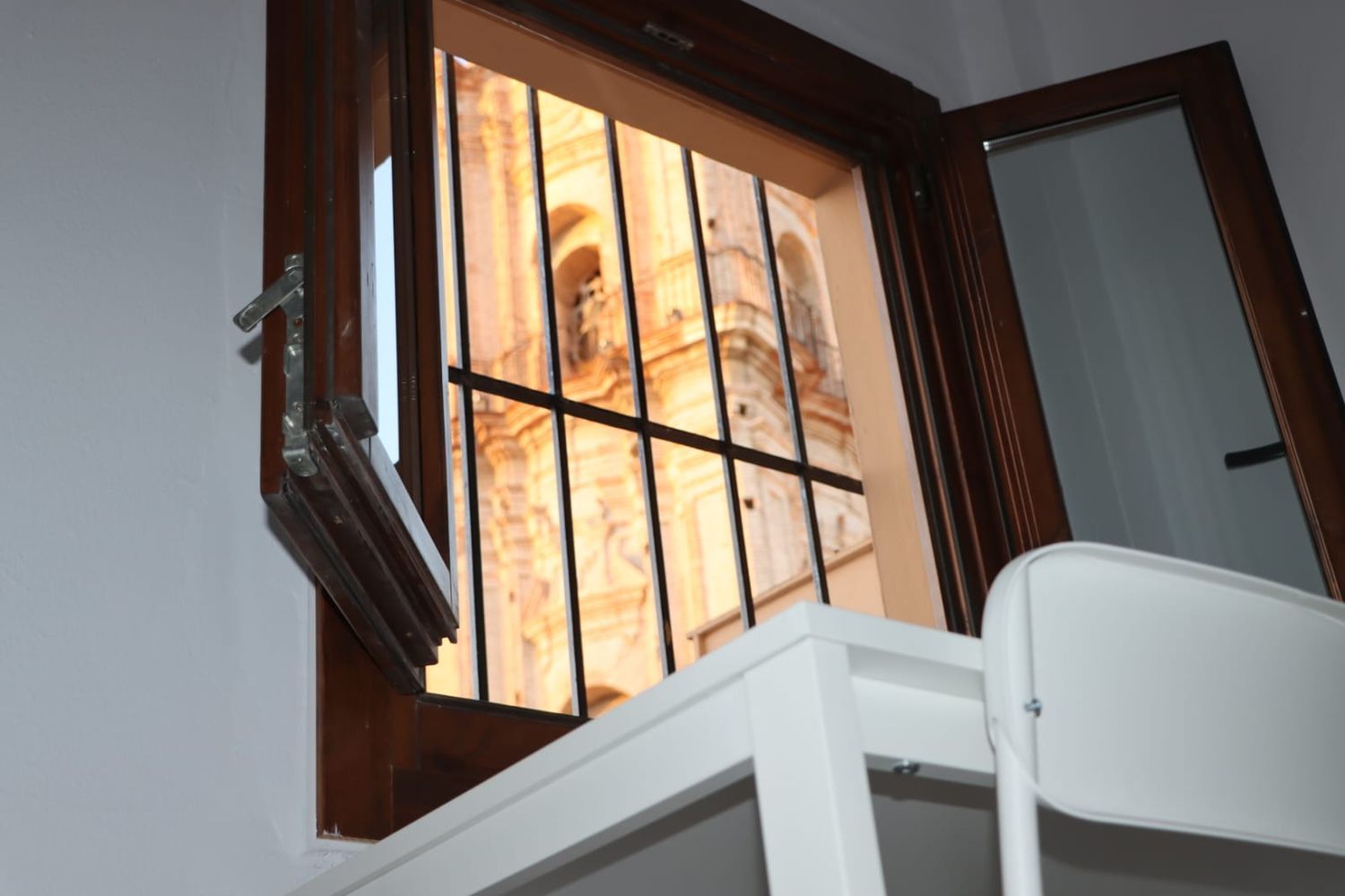 Ático en Pasaje Nuestra Señora de los Dolores de San Juan, 5, Centro Histórico - Foto 22
