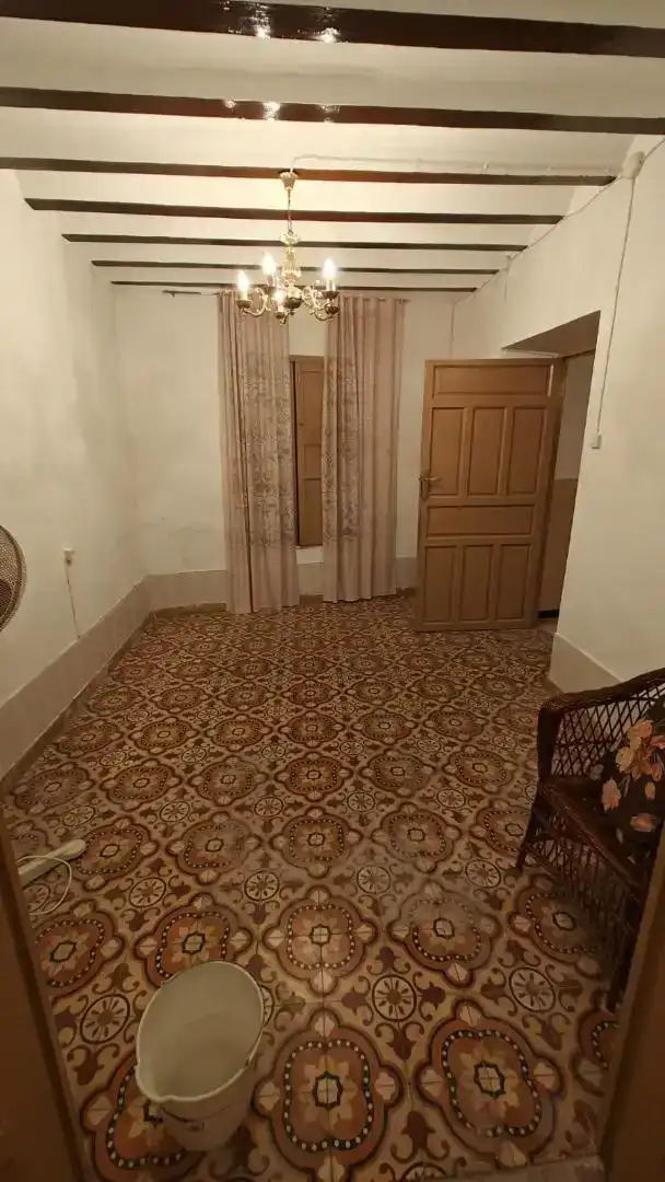 Casa adosada en  Calle Cervantes 3 - Foto 8