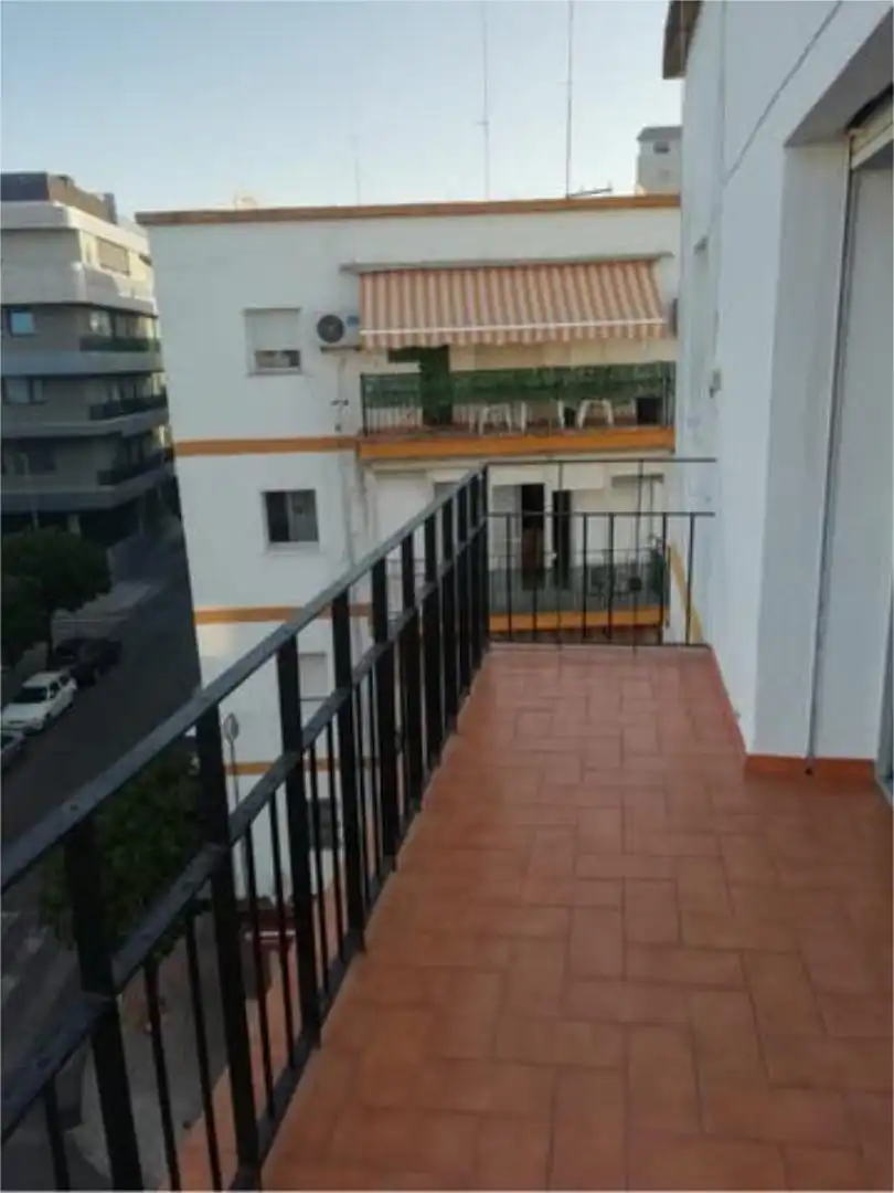Piso en Plantinar - Foto 2