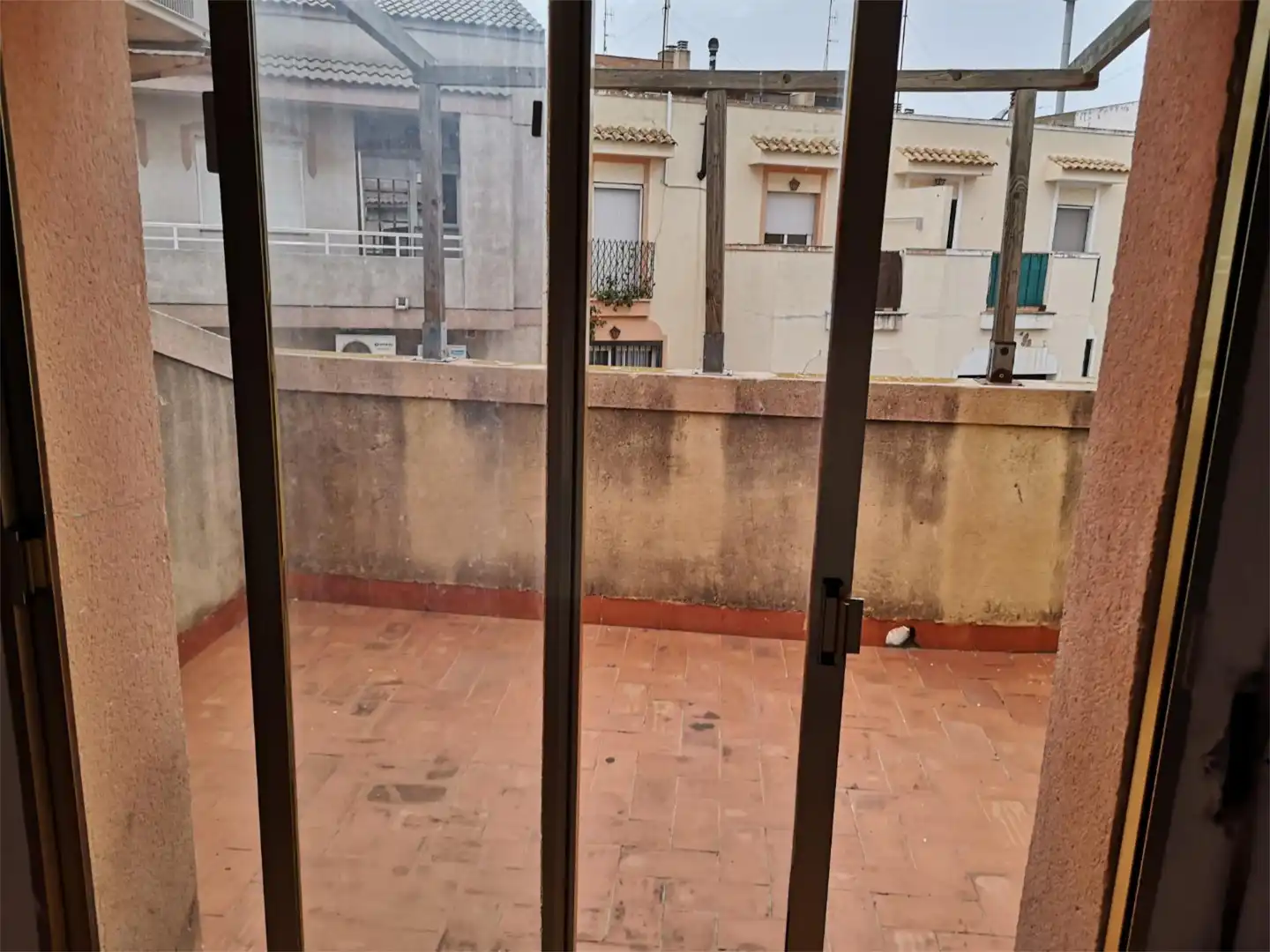 Casa adosada en  Calle Fútbol 11 - Foto 17