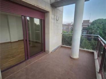 Apartamento en Juan de Borbon - Foto 8