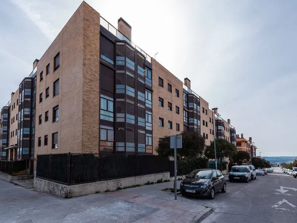 Piso en Rivas Futura - Foto 1