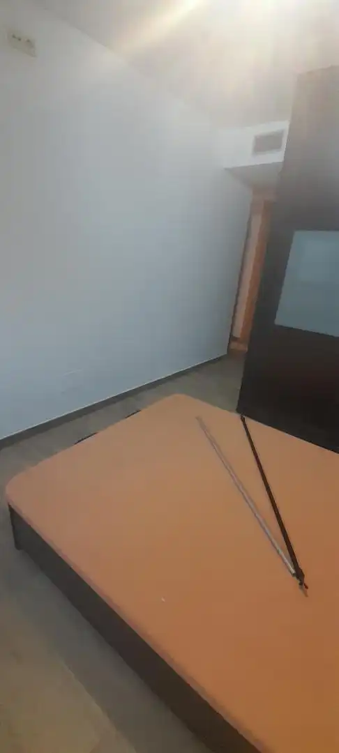 Piso en  Calle Venezuela 15 - Foto 19