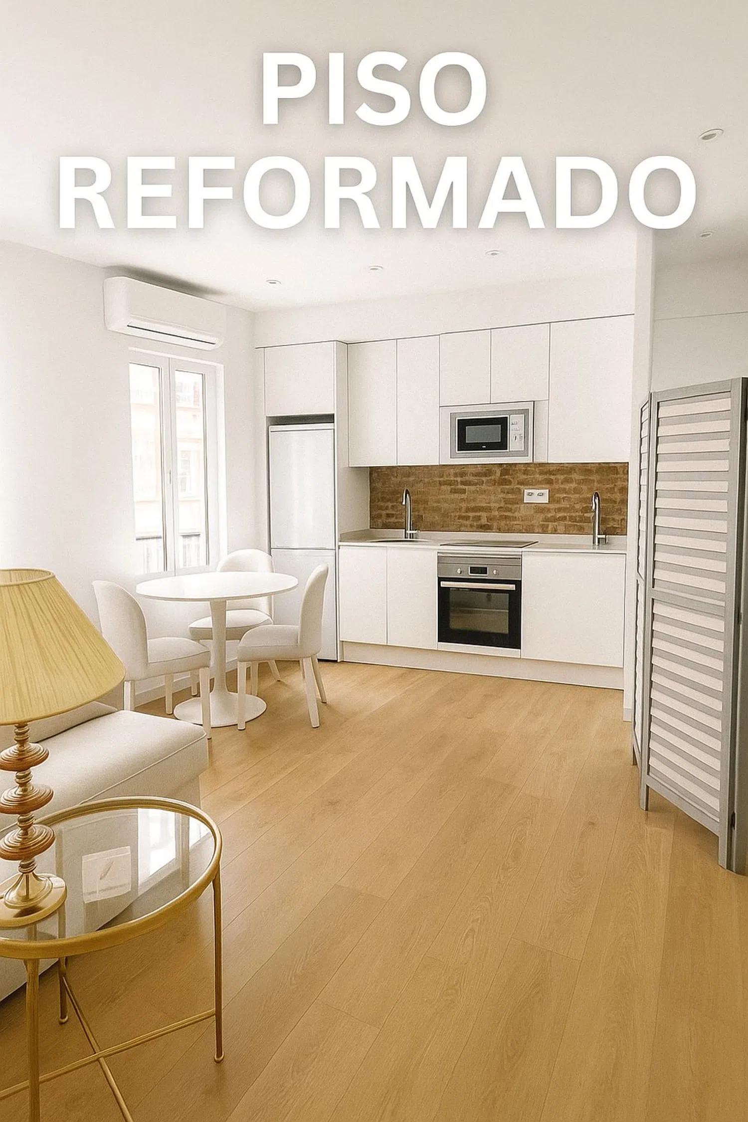 Piso en calle de Cartagena, 21 - Foto 25