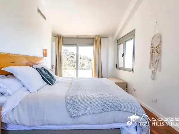 Casa independiente en calle Creueta, 25 - Foto 13