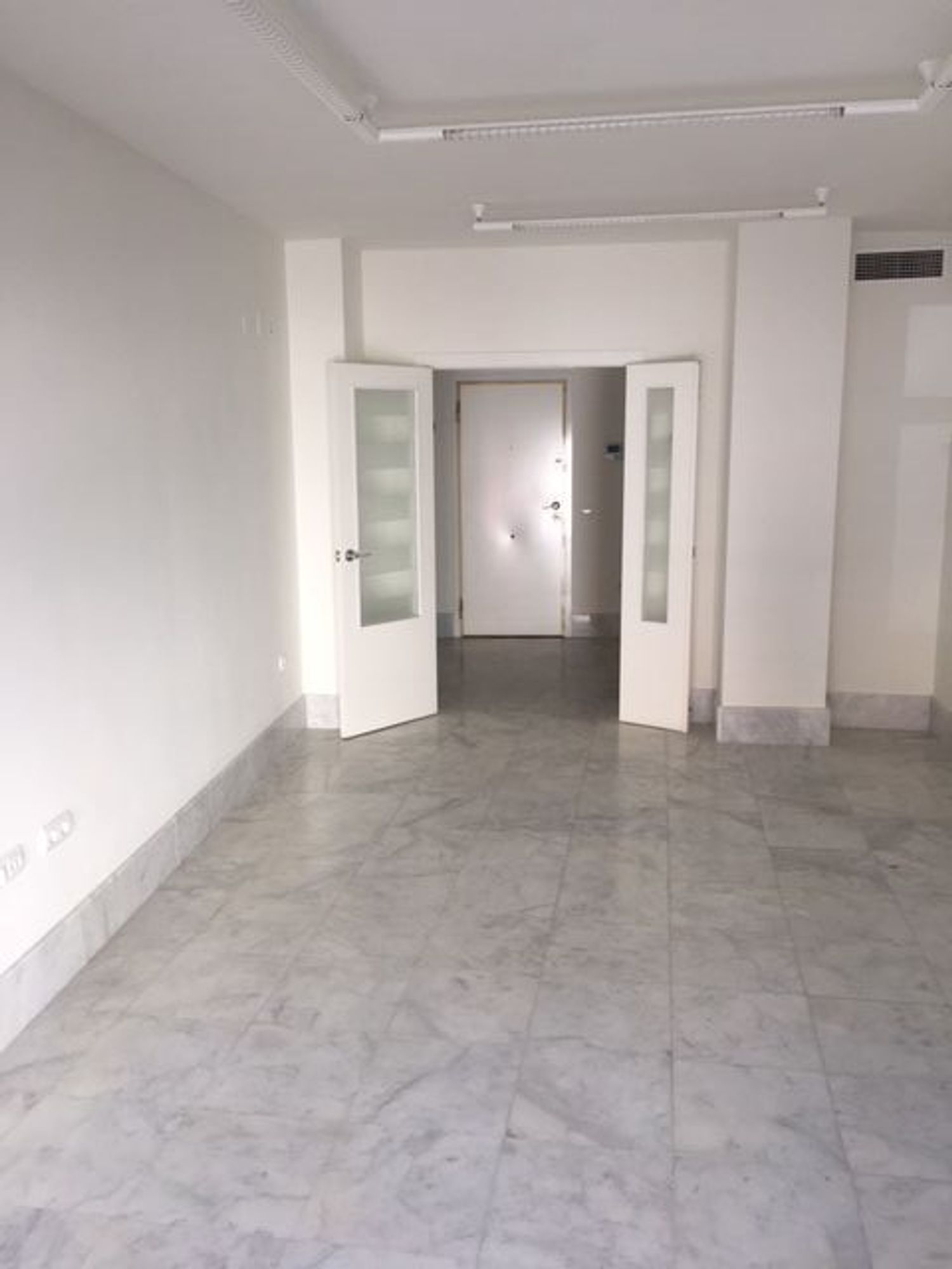Piso en Calle Salado, 8 - Foto 8