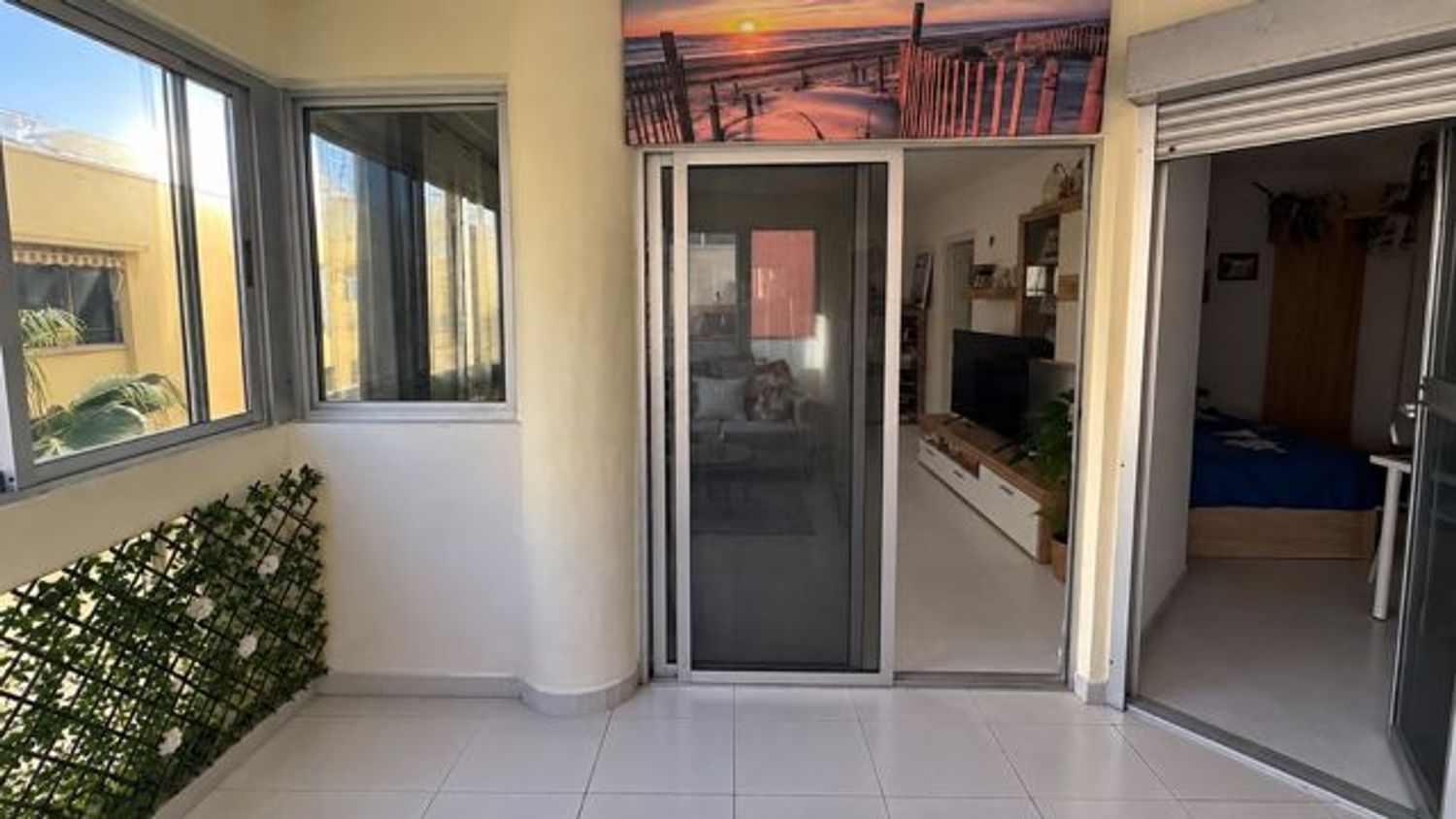 Piso en Calle Chile, 2, El Médano, El Médano - Foto 9