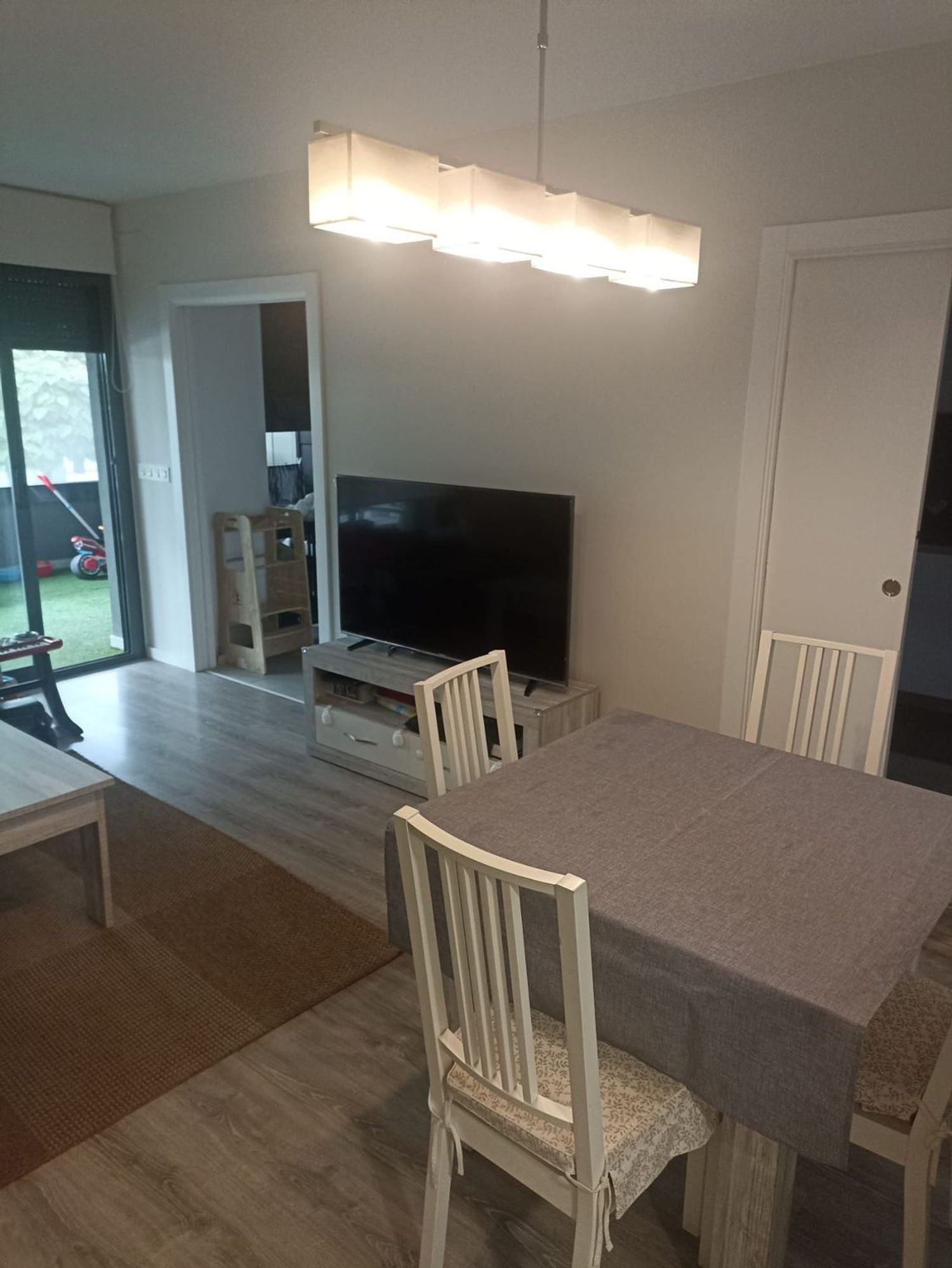 Piso en calle de Emilia Guàrdia i Arbusi, 4 - Foto 5