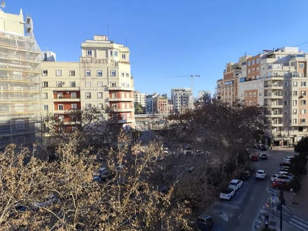 Piso en Gran Via de Ramón y Cajal, 5 - Foto 26