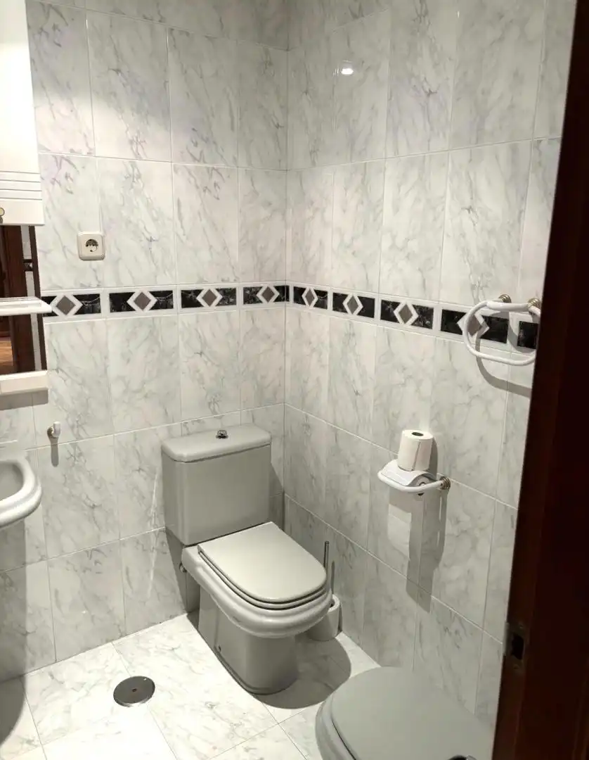 Piso en  Calle Carboneras 13G - Foto 11